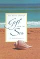 Gift from the Sea: 50th Anniversary Edition