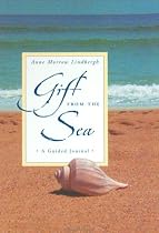 Gift from the Sea: A Guided Journal