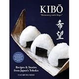 商品の詳細