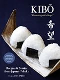 Kibo (