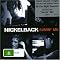 Nickelback Foto 6