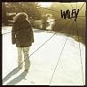 Image of album by Wiley
