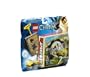 LEGO Chima Jungle Gates (70104)
