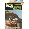 Terrorism is Condemned by ISLAM: The Straight Path