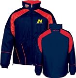 Jeff Gordon Package Deal Midweight Jacket