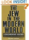 The Jew in the Modern World: A Documentary History