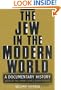 The Jew in the Modern World: A Documentary History