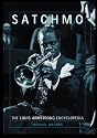 Satchmo: The Louis Armstrong Encyclopedia