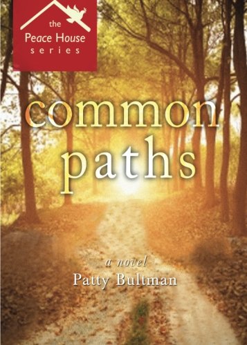 Common Paths