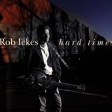Hard Times