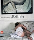 New photography in Britain