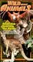 Antarctica-Australia-The Pacific [VHS]