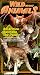 Antarctica-Australia-The Pacific [VHS]