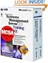 Microsoft Systems Management Server 2.0 Training Kit