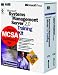 Book Microsoft Systems Management Server 2.0 Training Kit
