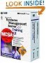 Microsoft Systems Management Server 2.0 Training Kit