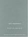  : Sonic Experience: A Guide To Everyday Sounds