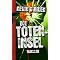 Unver�ffentlicht7 (17.10.09)
