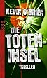 Die Toteninsel