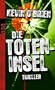 Die Toteninsel