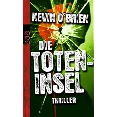 Die Toteninsel