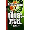 Die Toteninsel