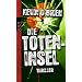 Die Toteninsel