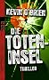 Die Toteninsel