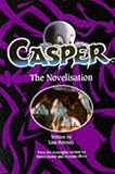 Caspar