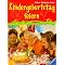 Geschenktipps zum Kindergeburtstag