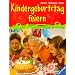 Geschenktipps zum Kindergeburtstag
