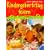 Kindergeburtstag feiern
