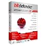 Bitdefender internet security v10 de Editions Profil