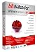 BitDefender Internet Security - (version 10 ) - ensemble complet - 1 utilisateur - CD - Win - fran�ais