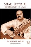 Sitar Tutor #1: Introduction To Sitar