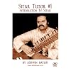 Sitar Tutor #1: Introduction To Sitar