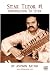 Sitar Tutor #1 - Introduction To Sitar (DVD)