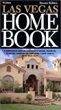 Las Vegas Home Book, First Edition