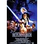 Star Wars- Return Of The Jedi Poster Print, 27x39