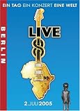  : Live 8 - Berlin