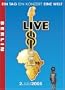 Live 8 - Berlin
