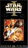 Star Wars - Episode I : La Menace fant�me - VOST