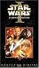 Search : Star Wars I: The Phantom Menace