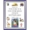 Books on the Czech Language