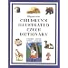 Hippocrene Children's Illustrated Czech Dictionary: English-Czech/Czech-English (Hippocrene Children's Illustrated Dictionaries) (Czech Edition)