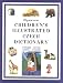 Hippocrene Children's Illustrated Czech Dictionary: English-Czech/Czech-English (Hippocrene Children's Illustrated Dictionaries)