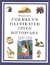 Hippocrene Children's Illustrated Czech Dictionary: English-Czech/Czech-English (Hippocrene Children's Illustrated Dictionaries)