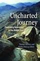 Uncharted Journey: Promoting Democracy in the Middle East (Global Policy Books)