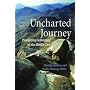 Uncharted Journey: Promoting Democracy in the Middle East (Global Policy Books)