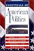 Books : Essentials of American Politics